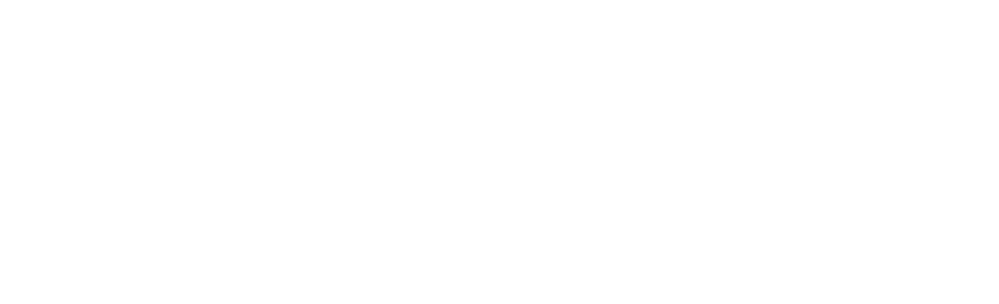 Ventures Together